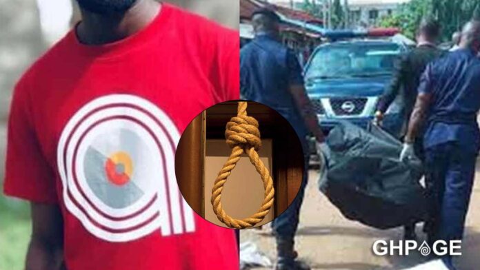 takoradi man commits suicide over broken heart 696x392 1