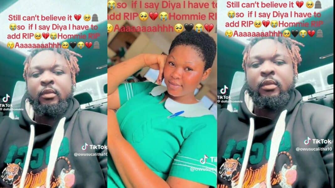 Beautiful nursing training student named dies in a gory accident with her sakawa boyfriend Video 1068x601 1