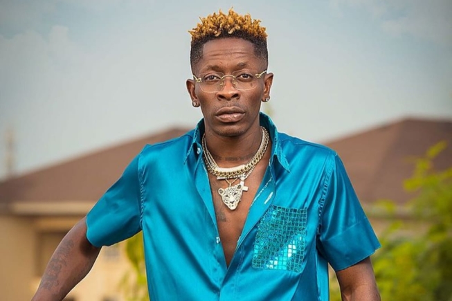 shatta wale 2 2