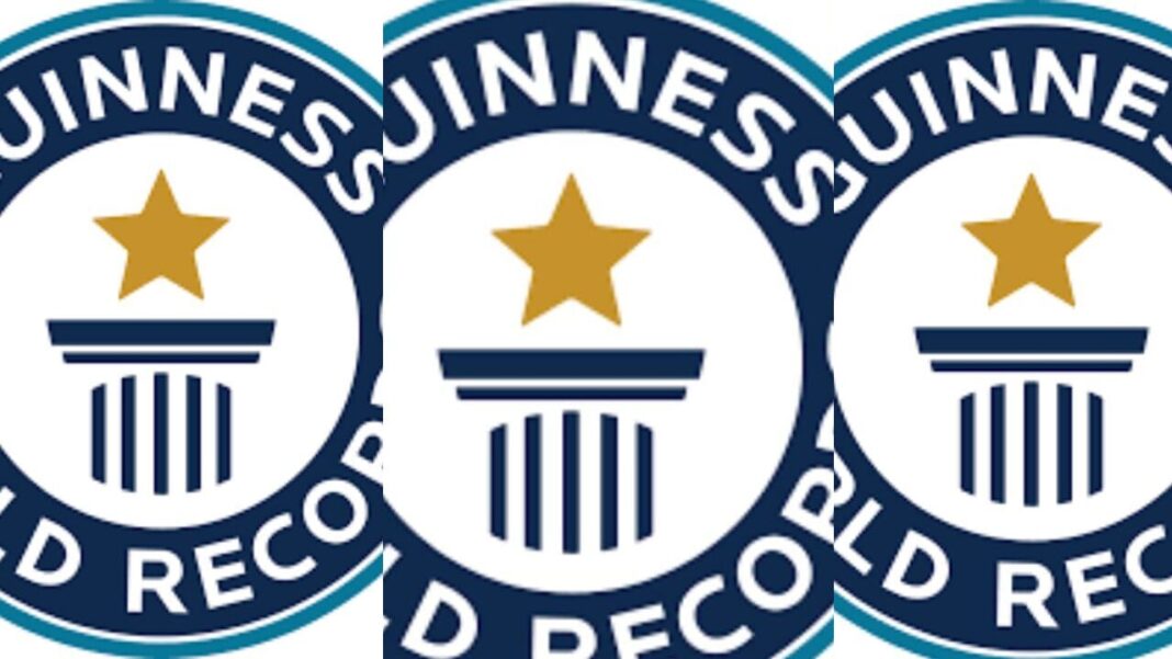 A Step by Step Guide How to Apply for a Guinness World Record 1068x601 1