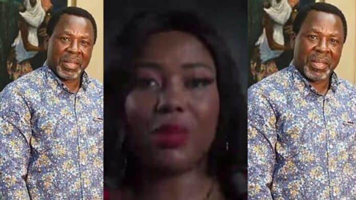 TB Joshua exposed 696x392 1