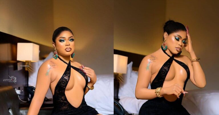 bobrisky1 768x403 1