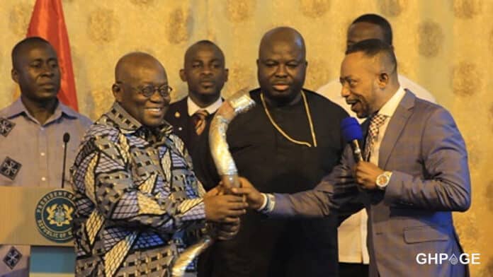 Nana Addo and Owusu Bempah 696x392 1