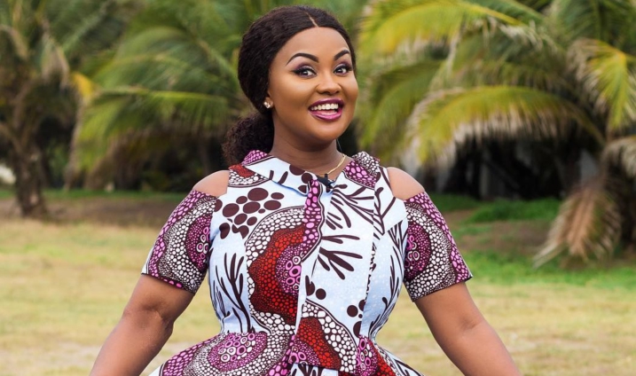 Nana Ama Mcbrown 717x424 1