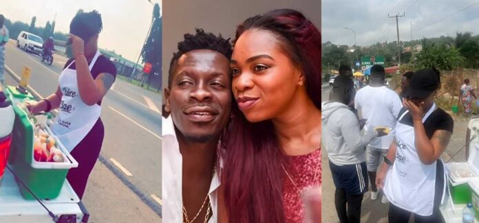 Shatta Michy 696x325 1