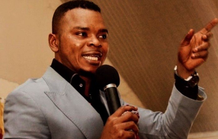 bishop obinim 1