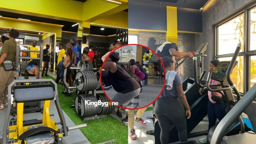 Bold Fitness Gym 860x484 1