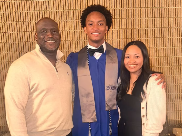 olan Xavier Wells family 5 Questions That Remain After Nolan Xavier Wells Was Found Dead on Horn Island