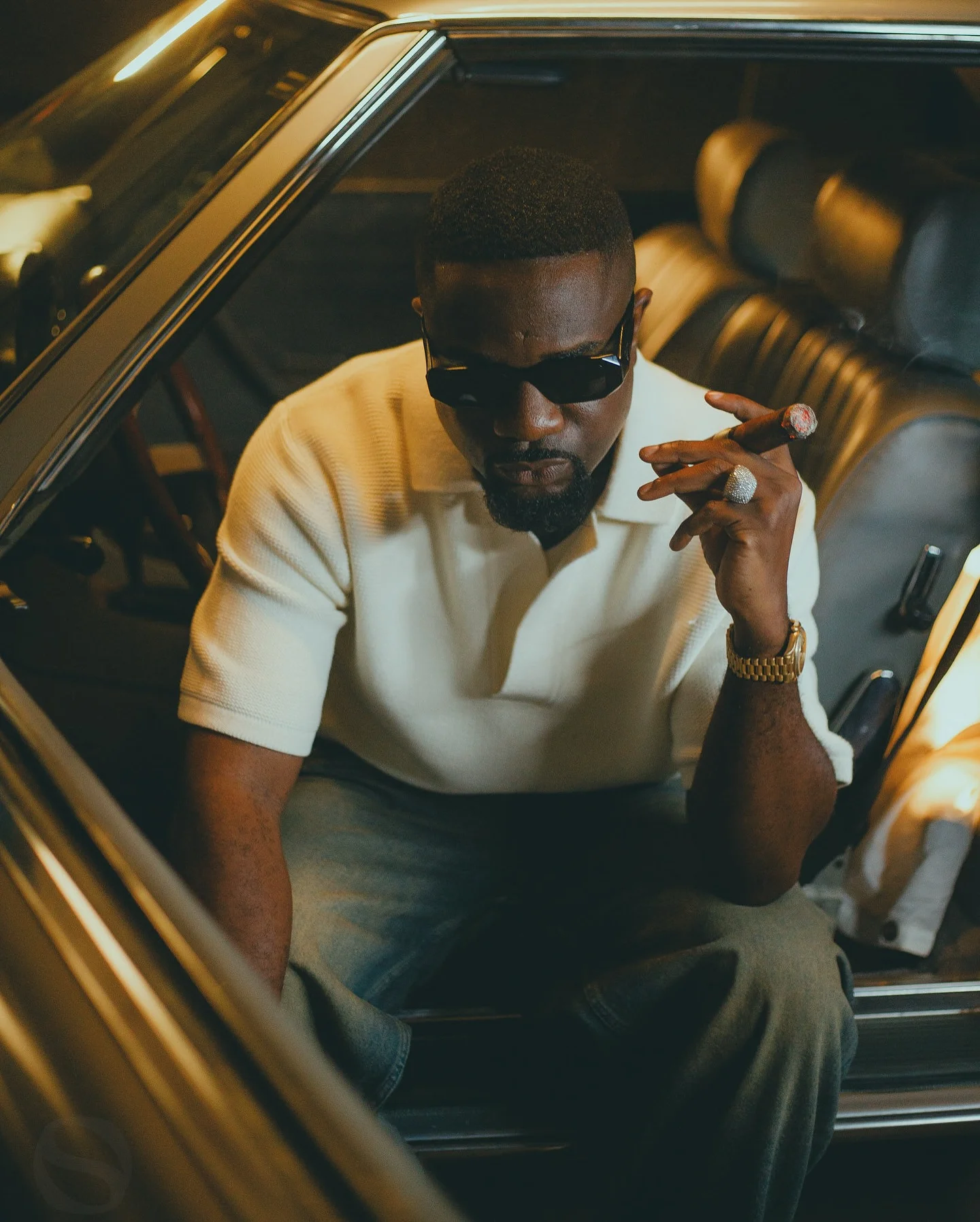 sarkodie 1752151744 3673637553452033489 277164836